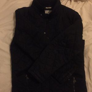 Perry Ellis Jacket